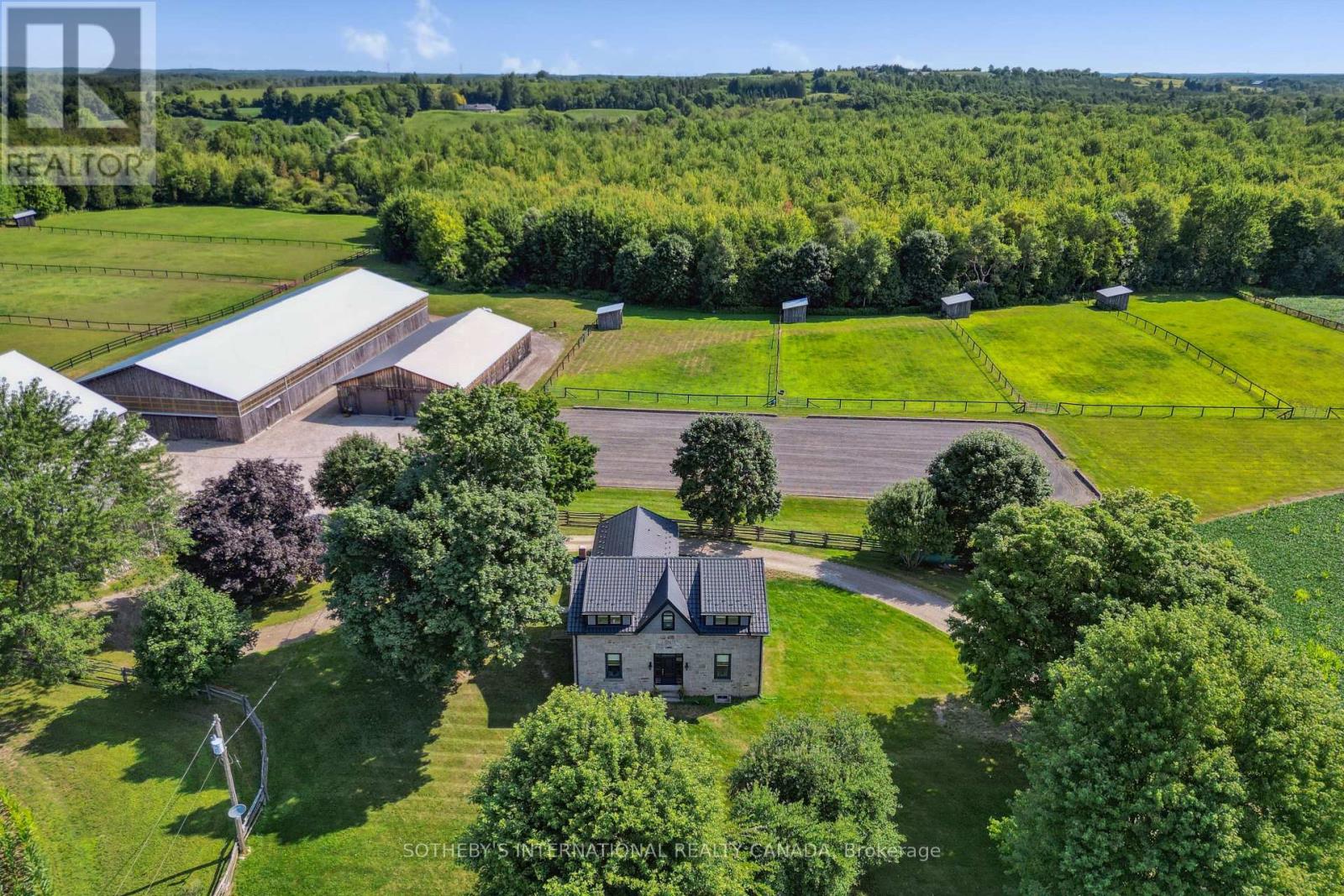 4085 VICTORIA ROAD S, Puslinch, Ontario