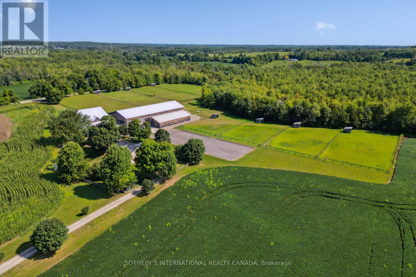 4085 Victoria Road S, Puslinch, Ontario  N0B 2J0 - Photo 11 - X12815460