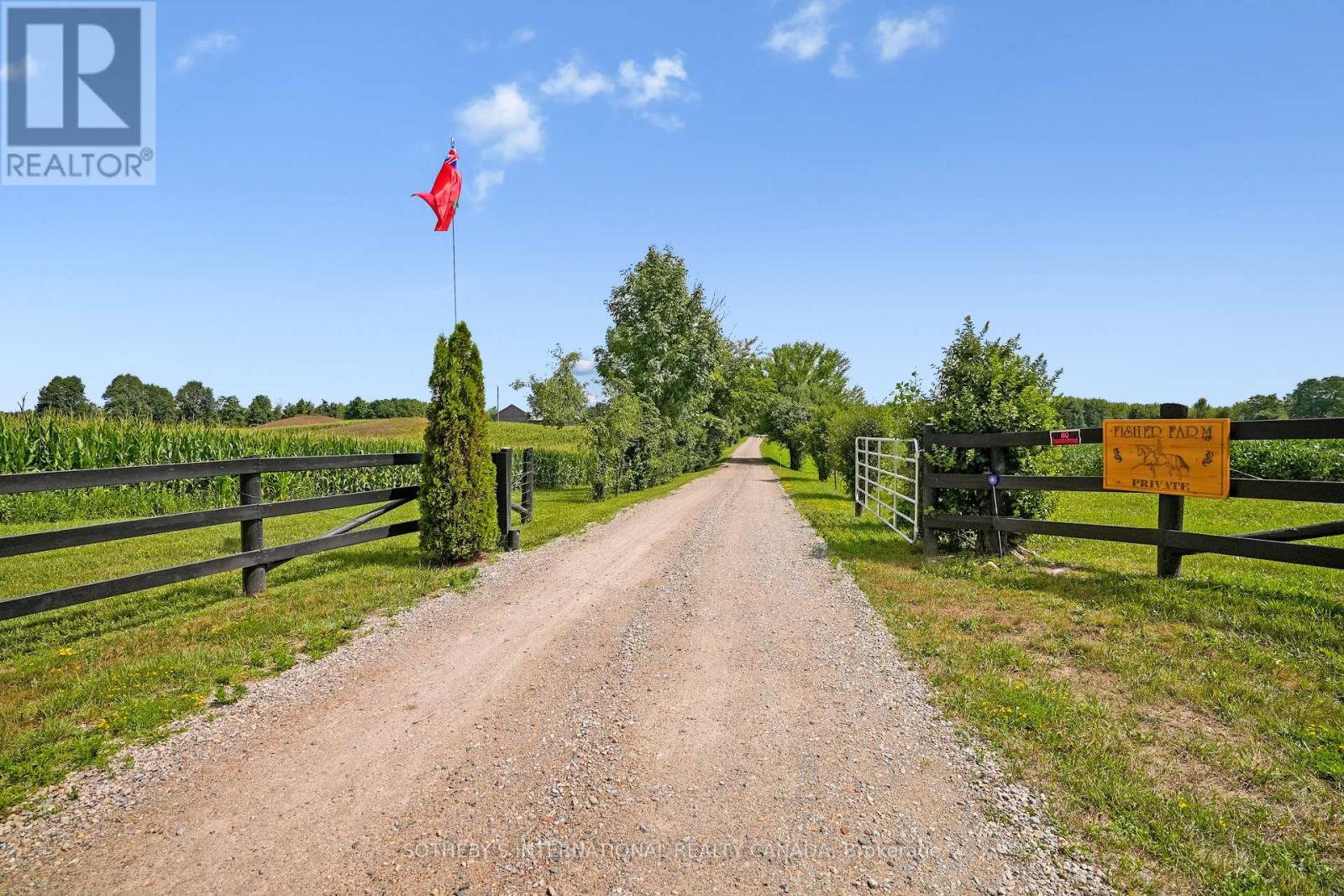 4085 Victoria Road S, Puslinch, Ontario  N0B 2J0 - Photo 12 - X12815460