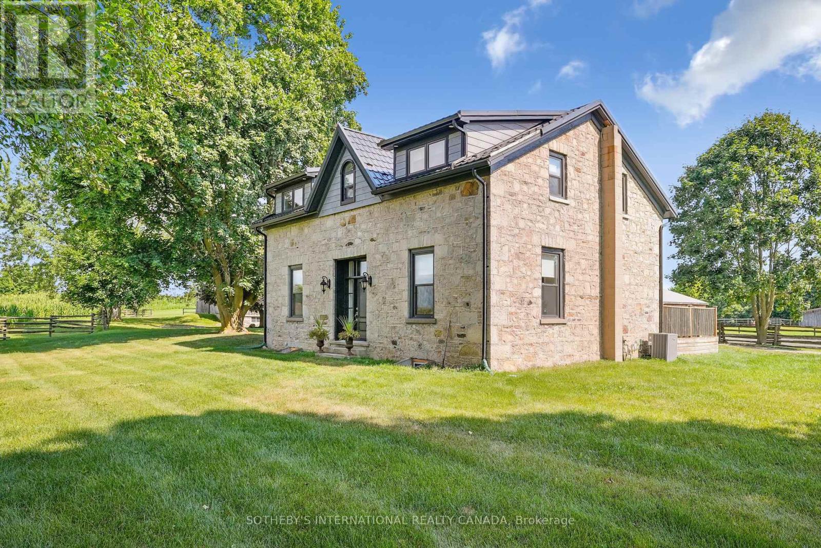 4085 Victoria Road S, Puslinch, Ontario  N0B 2J0 - Photo 13 - X12815460