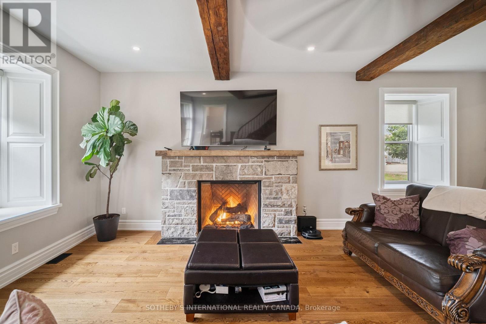 4085 Victoria Road S, Puslinch, Ontario  N0B 2J0 - Photo 15 - X12815460