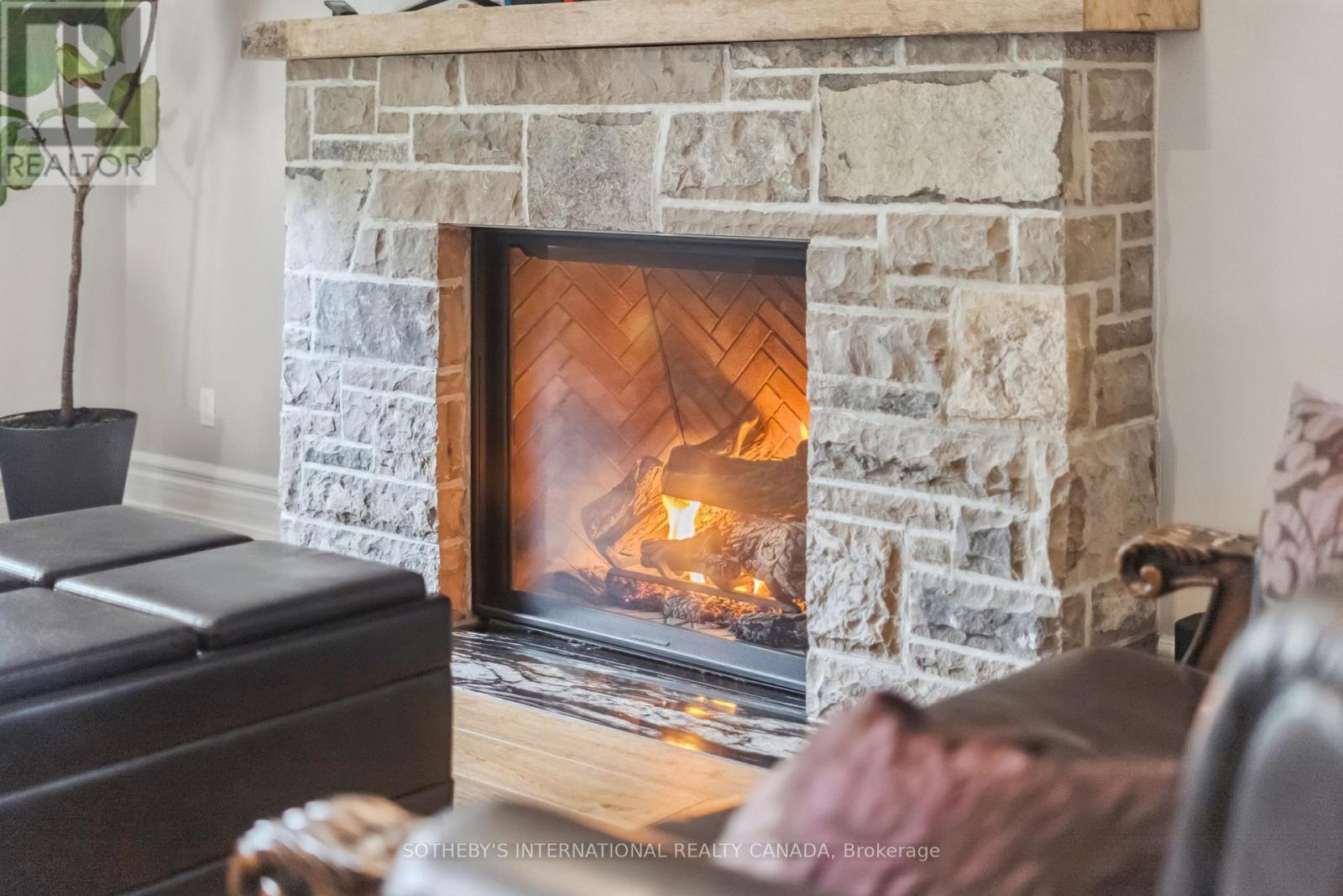 4085 Victoria Road S, Puslinch, Ontario  N0B 2J0 - Photo 16 - X12815460