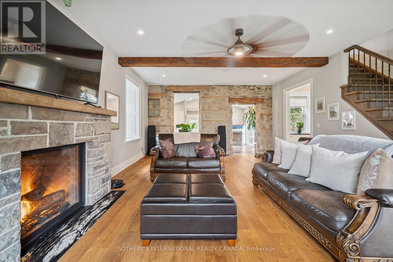 4085 Victoria Road S, Puslinch, Ontario  N0B 2J0 - Photo 17 - X12815460