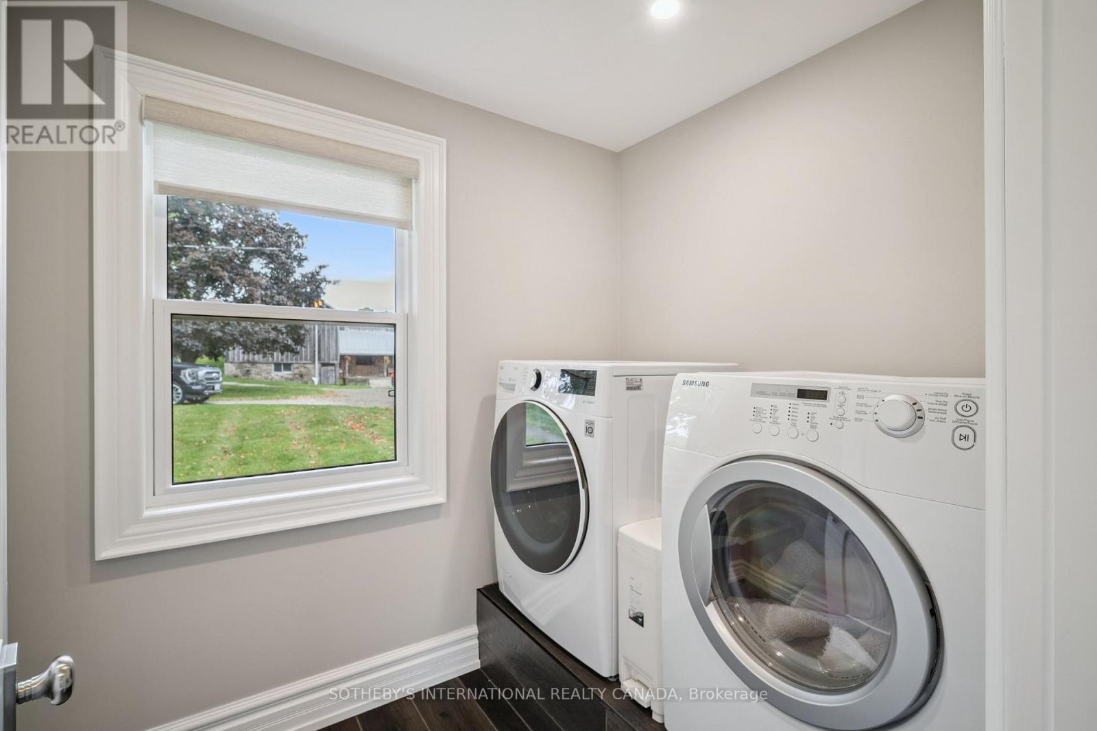 4085 Victoria Road S, Puslinch, Ontario  N0B 2J0 - Photo 20 - X12815460