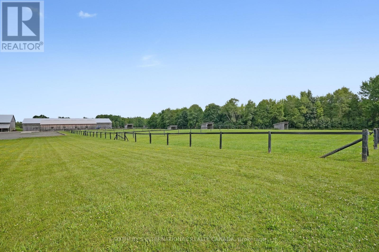 4085 Victoria Road S, Puslinch, Ontario  N0B 2J0 - Photo 22 - X12815460