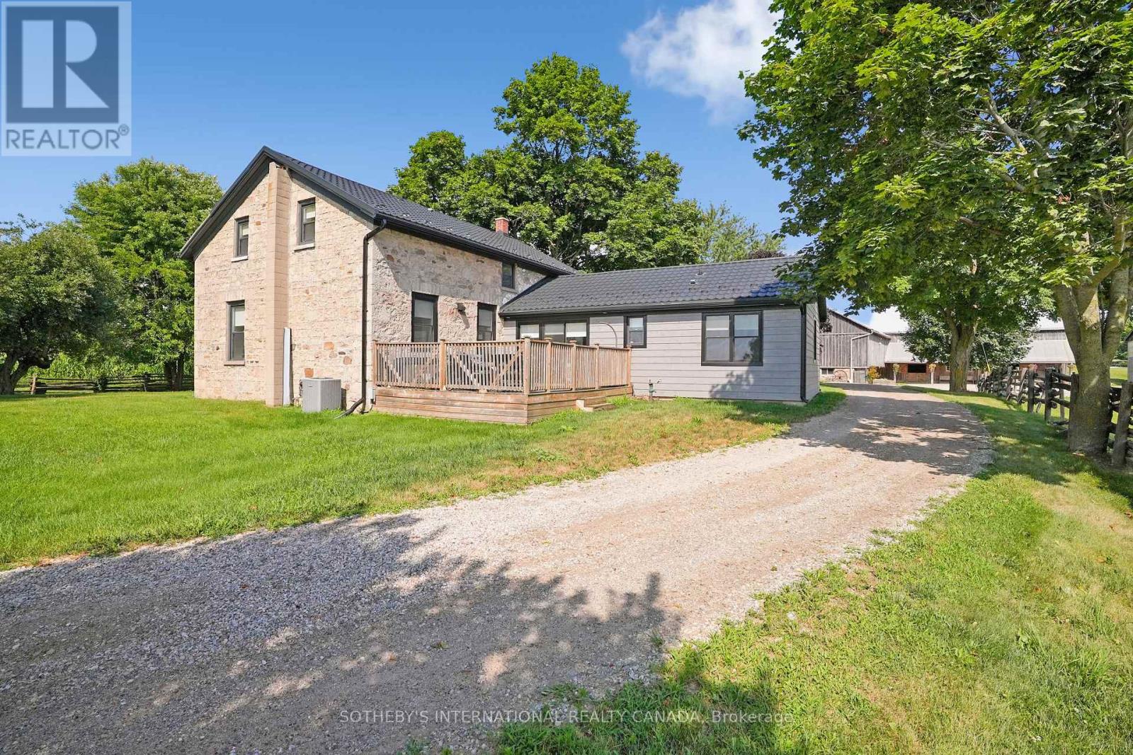 4085 Victoria Road S, Puslinch, Ontario  N0B 2J0 - Photo 23 - X12815460