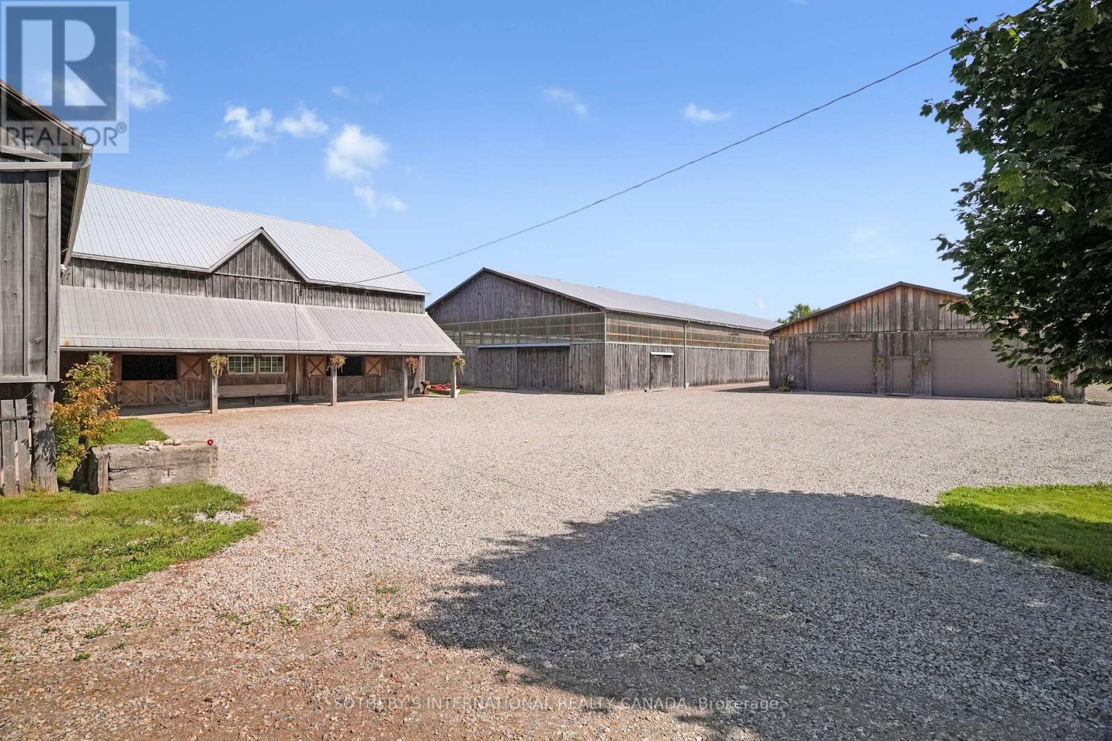 4085 Victoria Road S, Puslinch, Ontario  N0B 2J0 - Photo 24 - X12815460