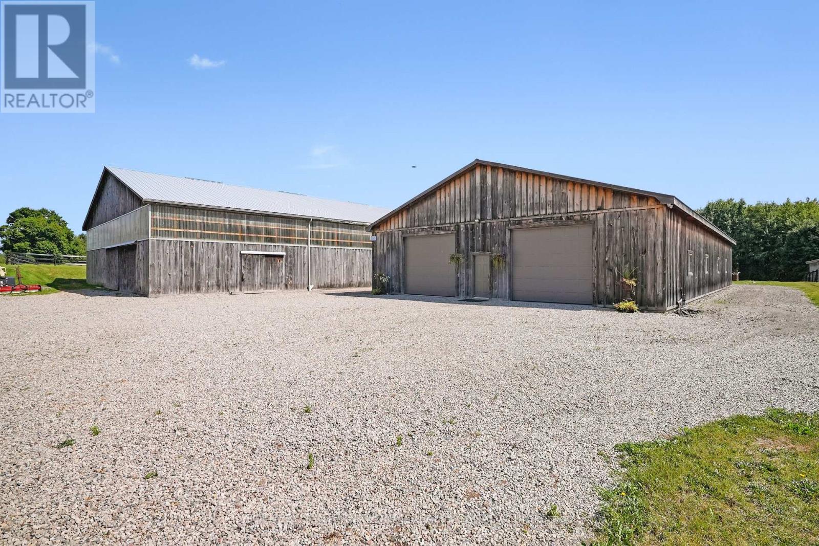 4085 Victoria Road S, Puslinch, Ontario  N0B 2J0 - Photo 25 - X12815460