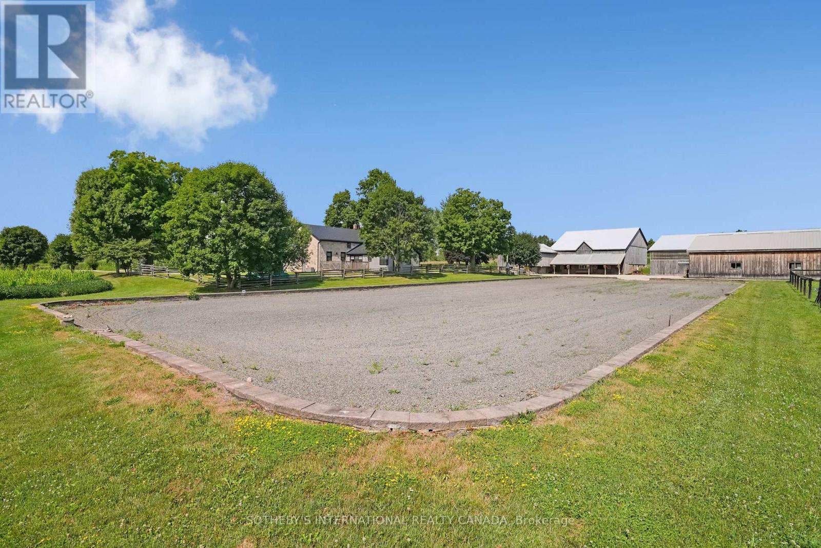 4085 Victoria Road S, Puslinch, Ontario  N0B 2J0 - Photo 27 - X12815460