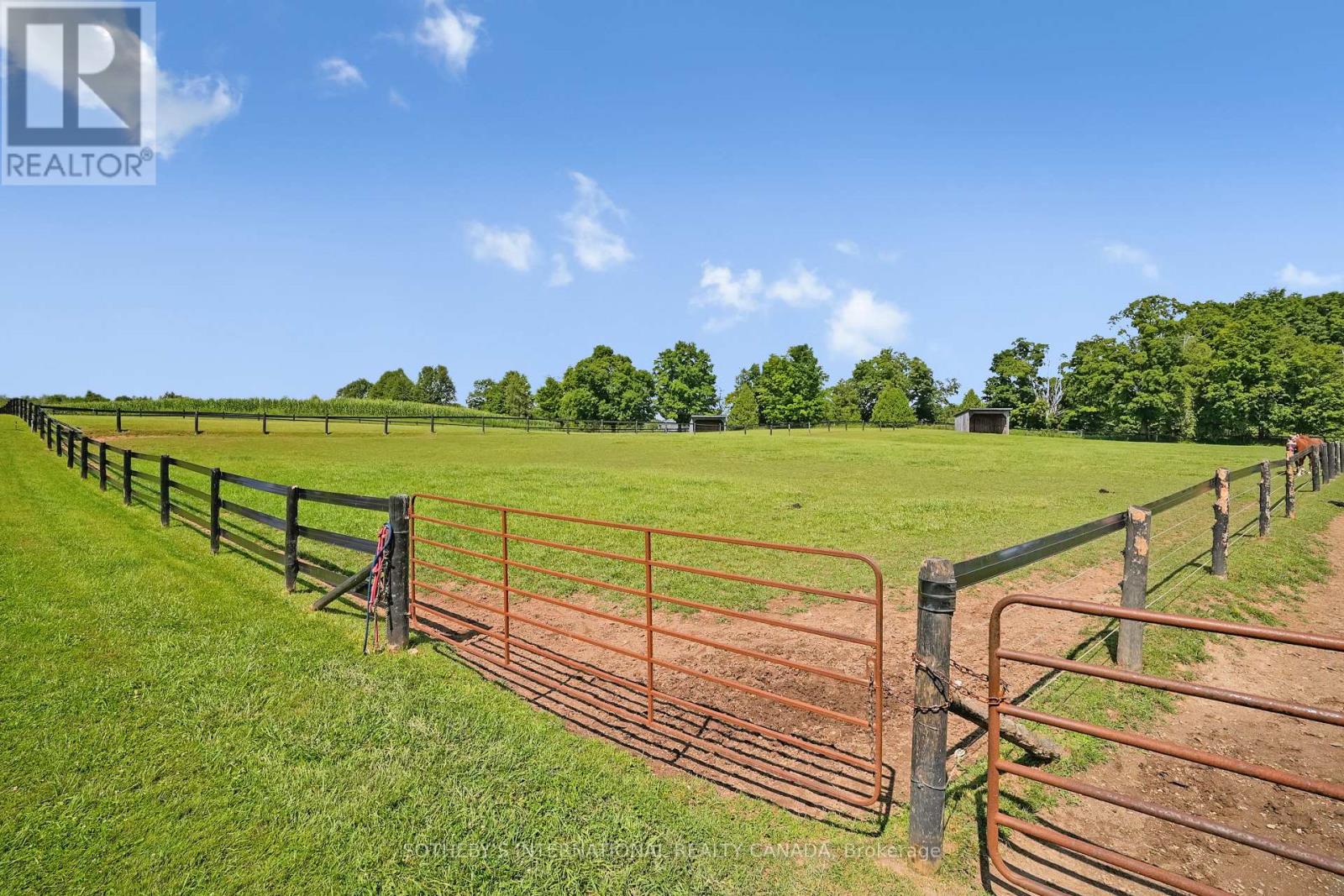 4085 Victoria Road S, Puslinch, Ontario  N0B 2J0 - Photo 28 - X12815460