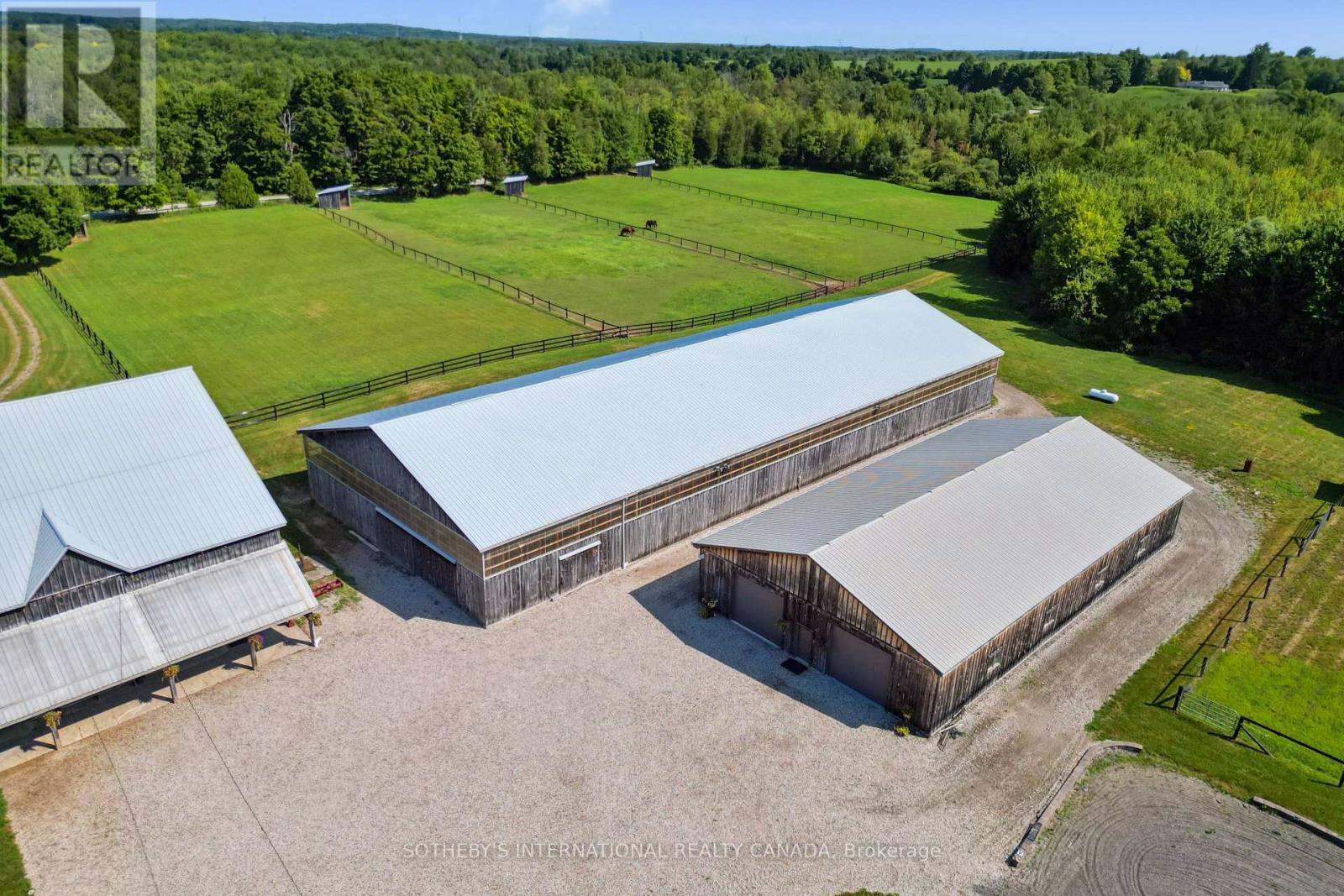 4085 Victoria Road S, Puslinch, Ontario  N0B 2J0 - Photo 30 - X12815460