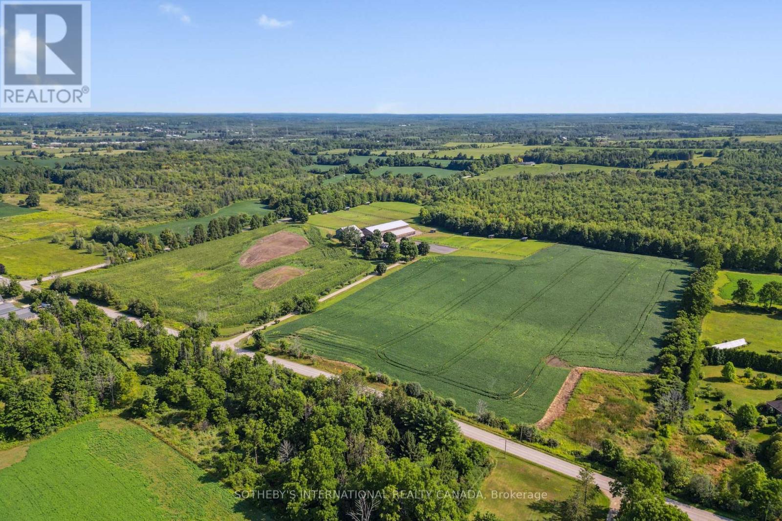 4085 Victoria Road S, Puslinch, Ontario  N0B 2J0 - Photo 31 - X12815460