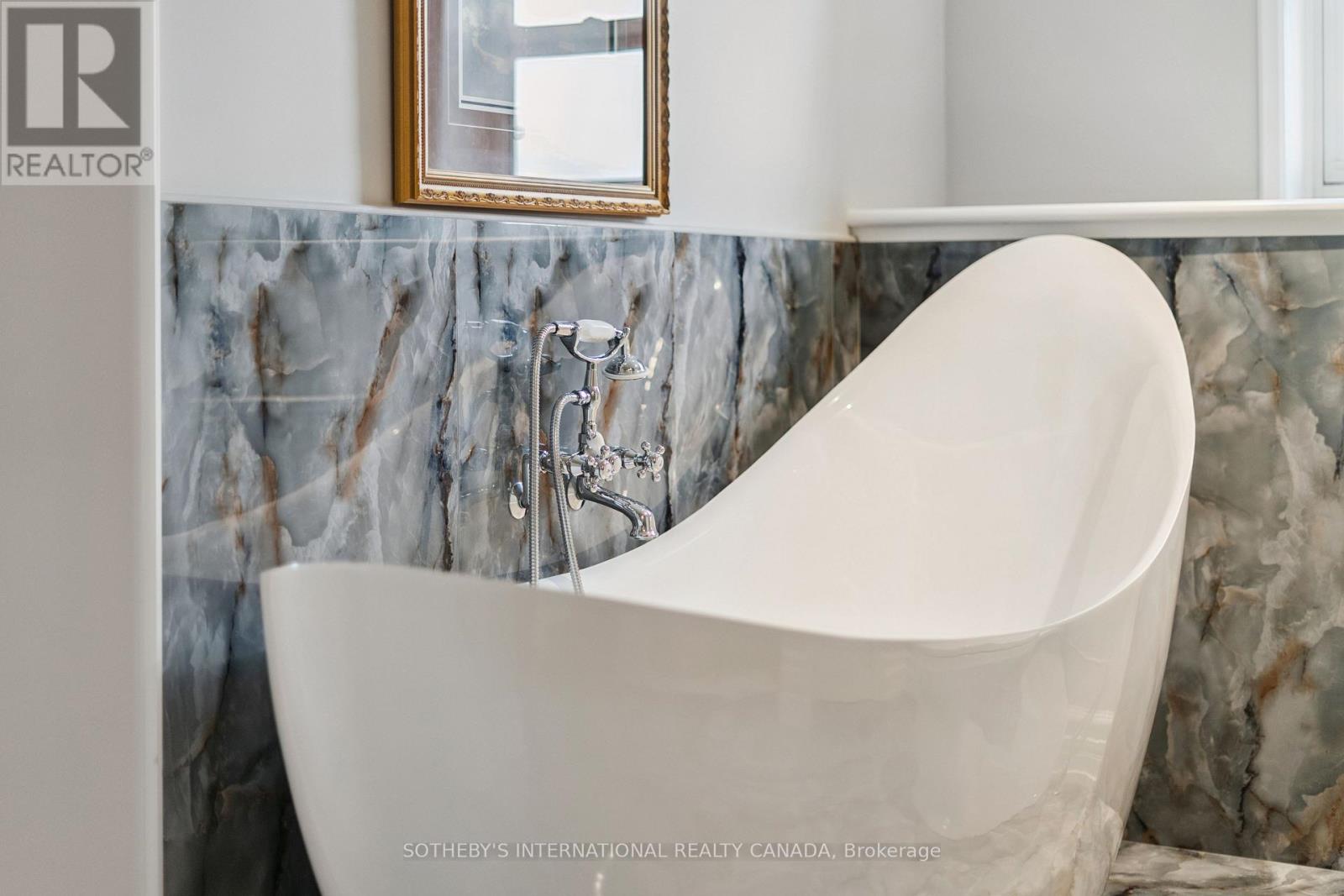 4085 Victoria Road S, Puslinch, Ontario  N0B 2J0 - Photo 35 - X12815460