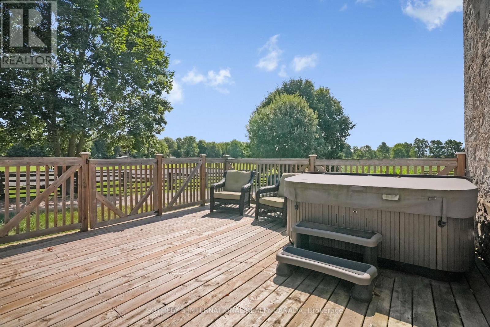 4085 Victoria Road S, Puslinch, Ontario  N0B 2J0 - Photo 36 - X12815460