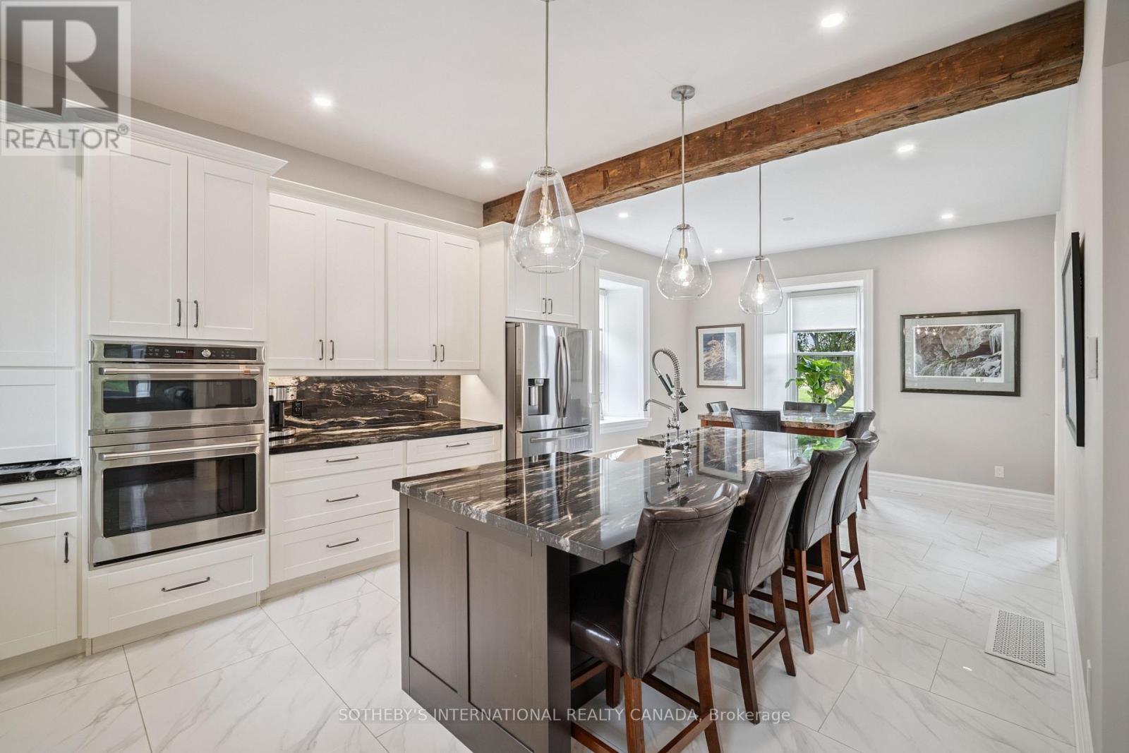 4085 Victoria Road S, Puslinch, Ontario  N0B 2J0 - Photo 4 - X12815460