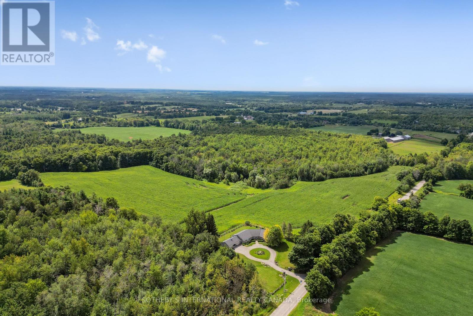 4085 Victoria Road S, Puslinch, Ontario  N0B 2J0 - Photo 41 - X12815460