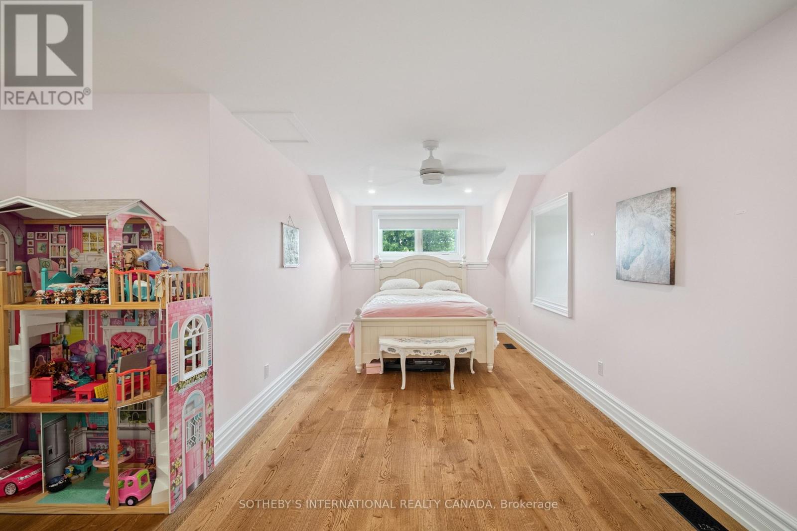 4085 Victoria Road S, Puslinch, Ontario  N0B 2J0 - Photo 42 - X12815460