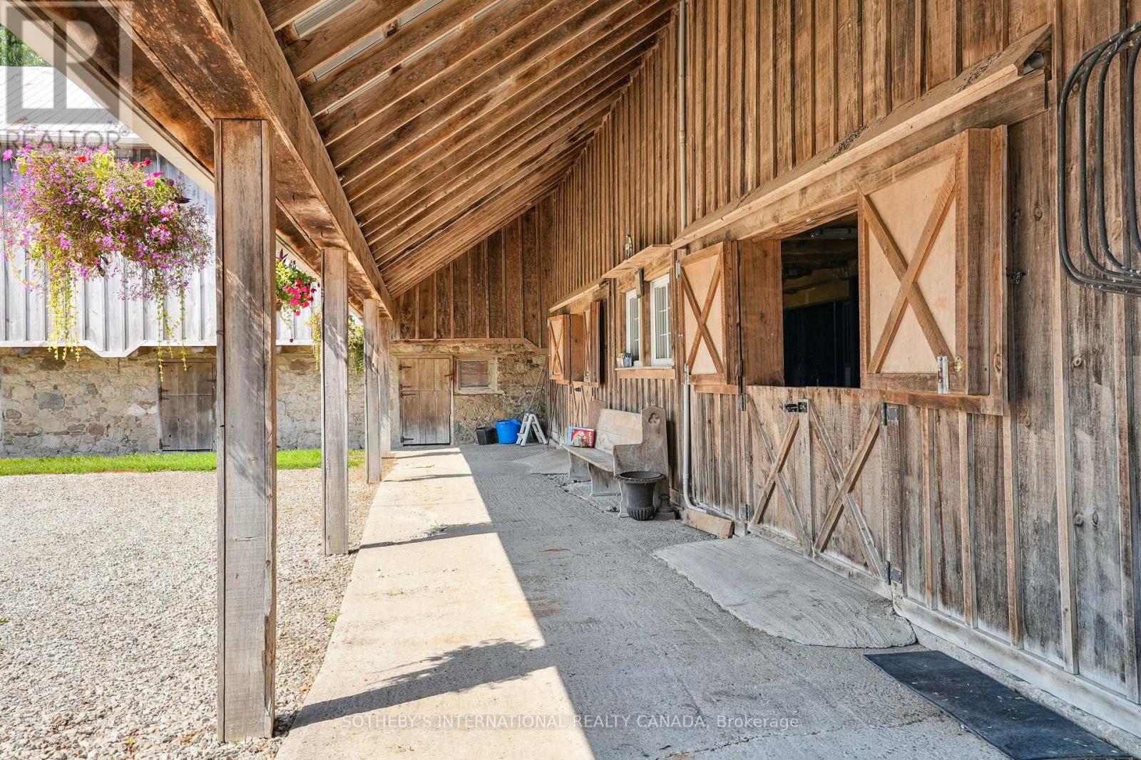 4085 Victoria Road S, Puslinch, Ontario  N0B 2J0 - Photo 43 - X12815460