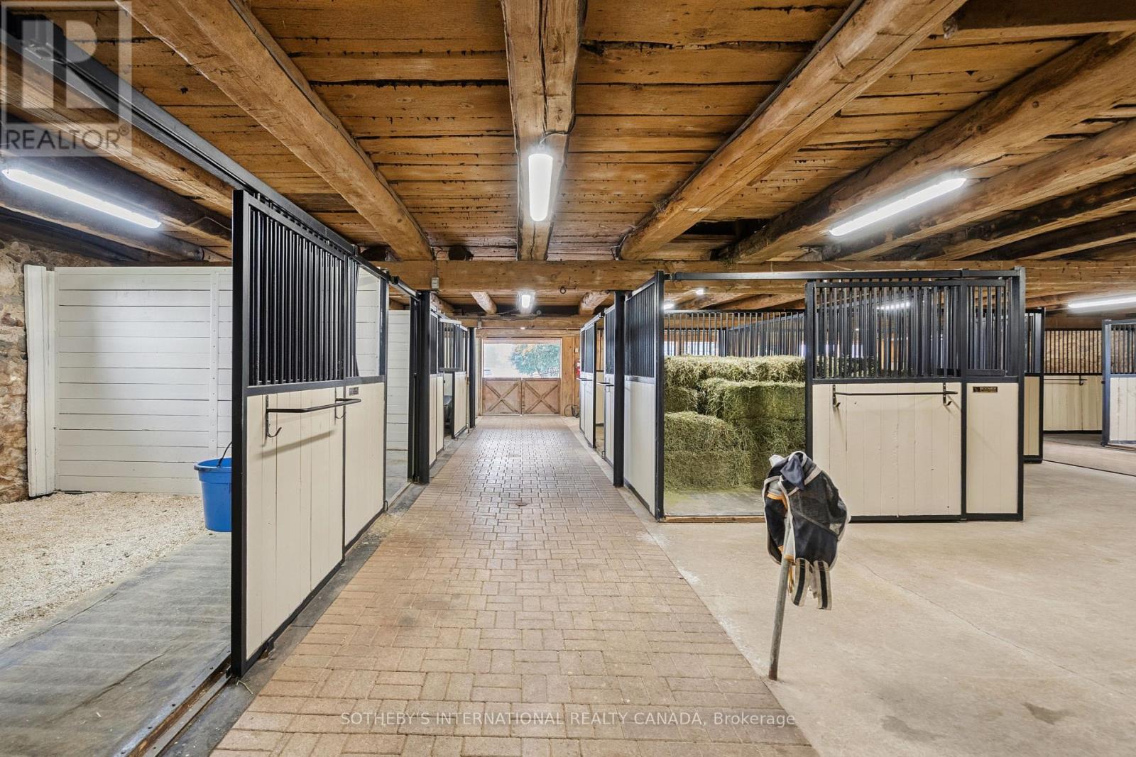 4085 Victoria Road S, Puslinch, Ontario  N0B 2J0 - Photo 44 - X12815460