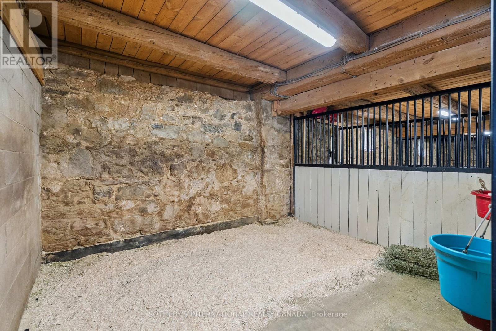 4085 Victoria Road S, Puslinch, Ontario  N0B 2J0 - Photo 46 - X12815460