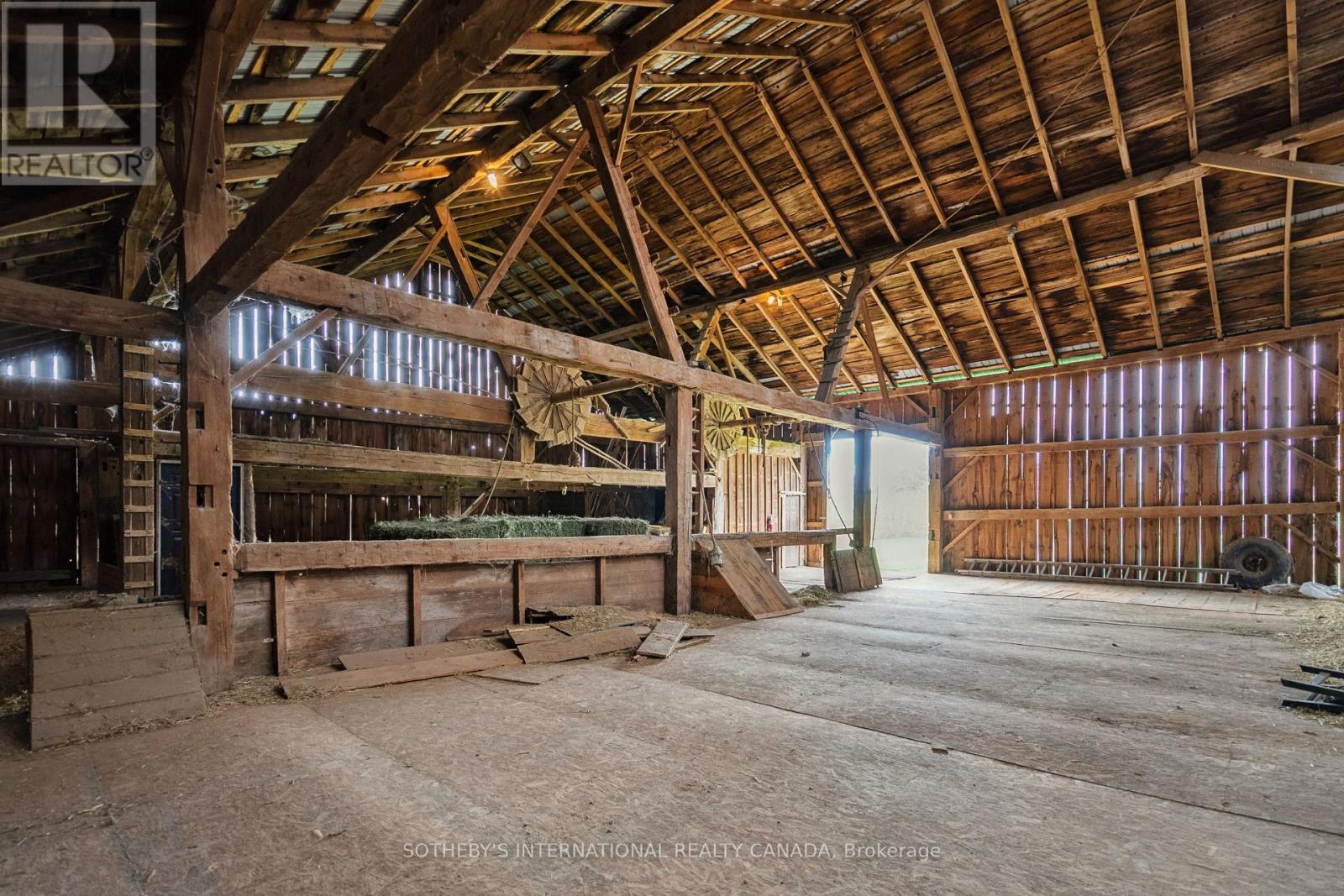 4085 Victoria Road S, Puslinch, Ontario  N0B 2J0 - Photo 47 - X12815460