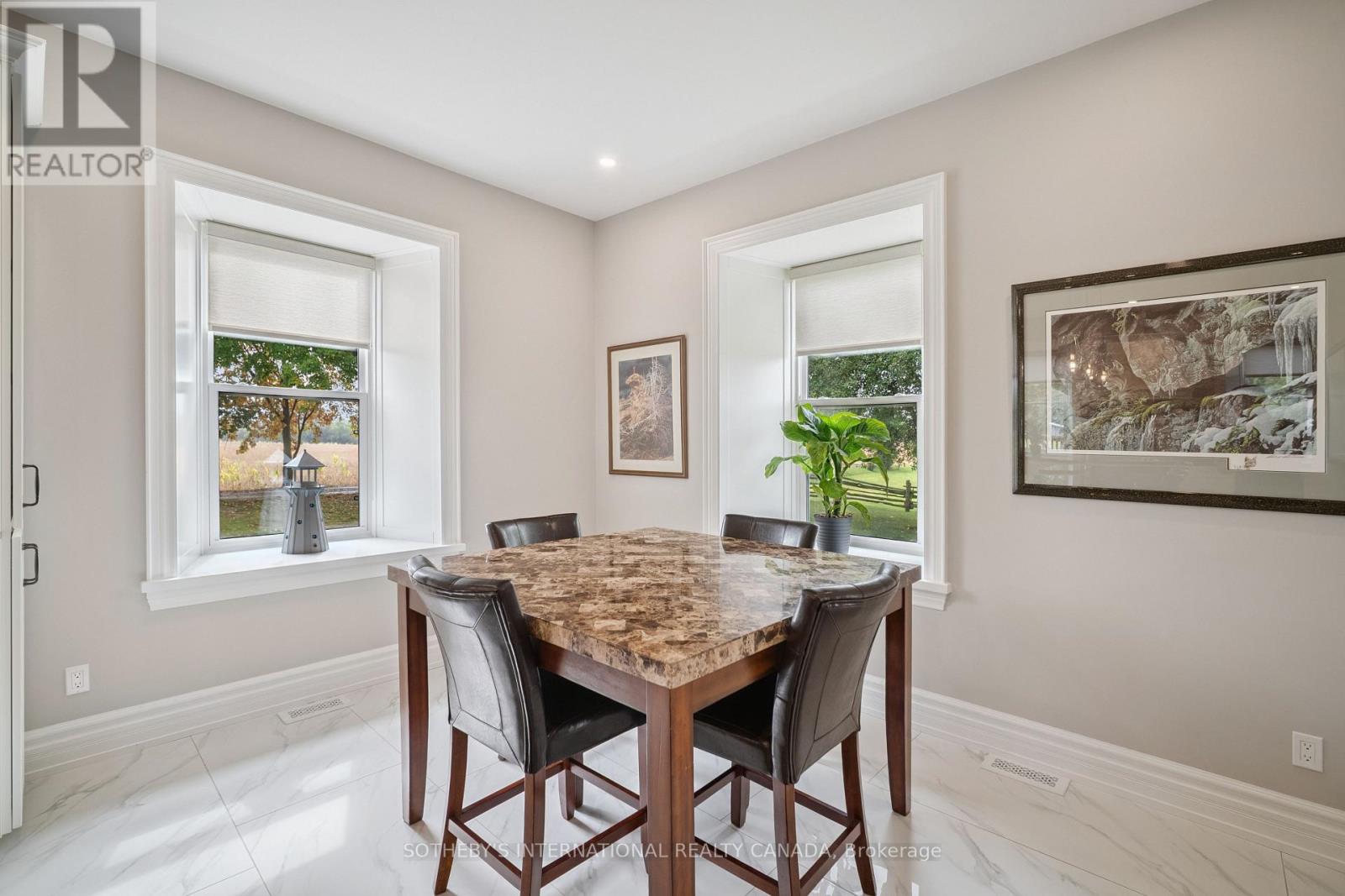 4085 Victoria Road S, Puslinch, Ontario  N0B 2J0 - Photo 6 - X12815460