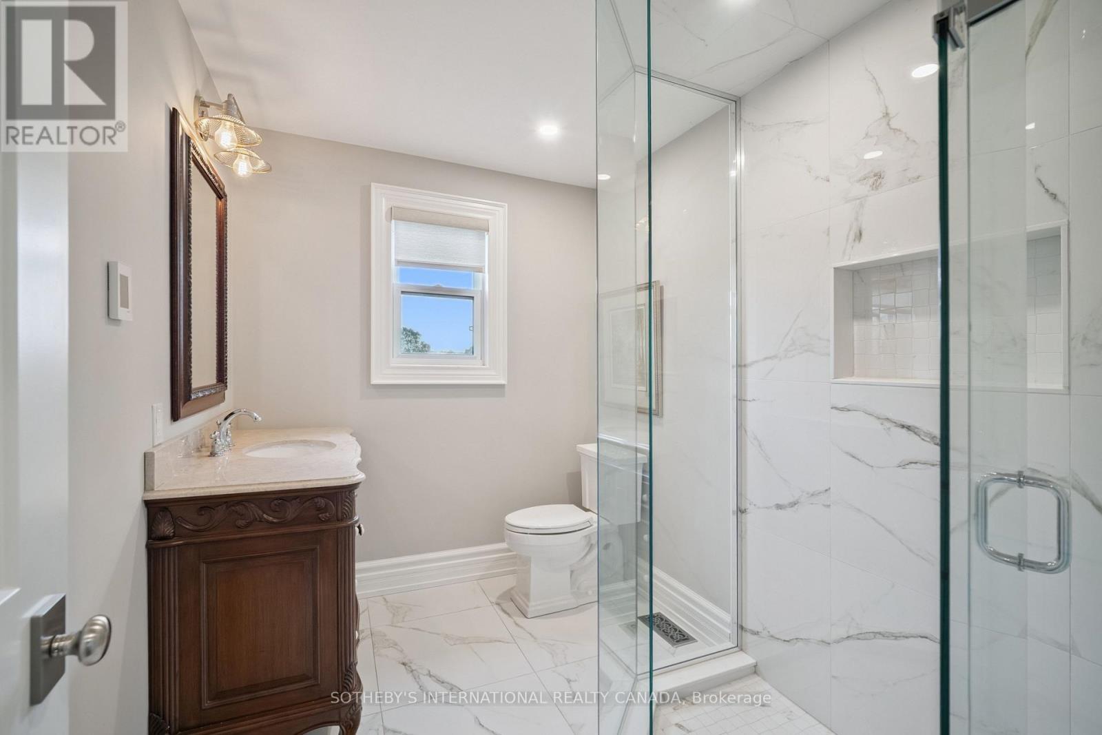 4085 Victoria Road S, Puslinch, Ontario  N0B 2J0 - Photo 9 - X12815460