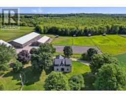 4085 VICTORIA ROAD S, Puslinch, Ontario