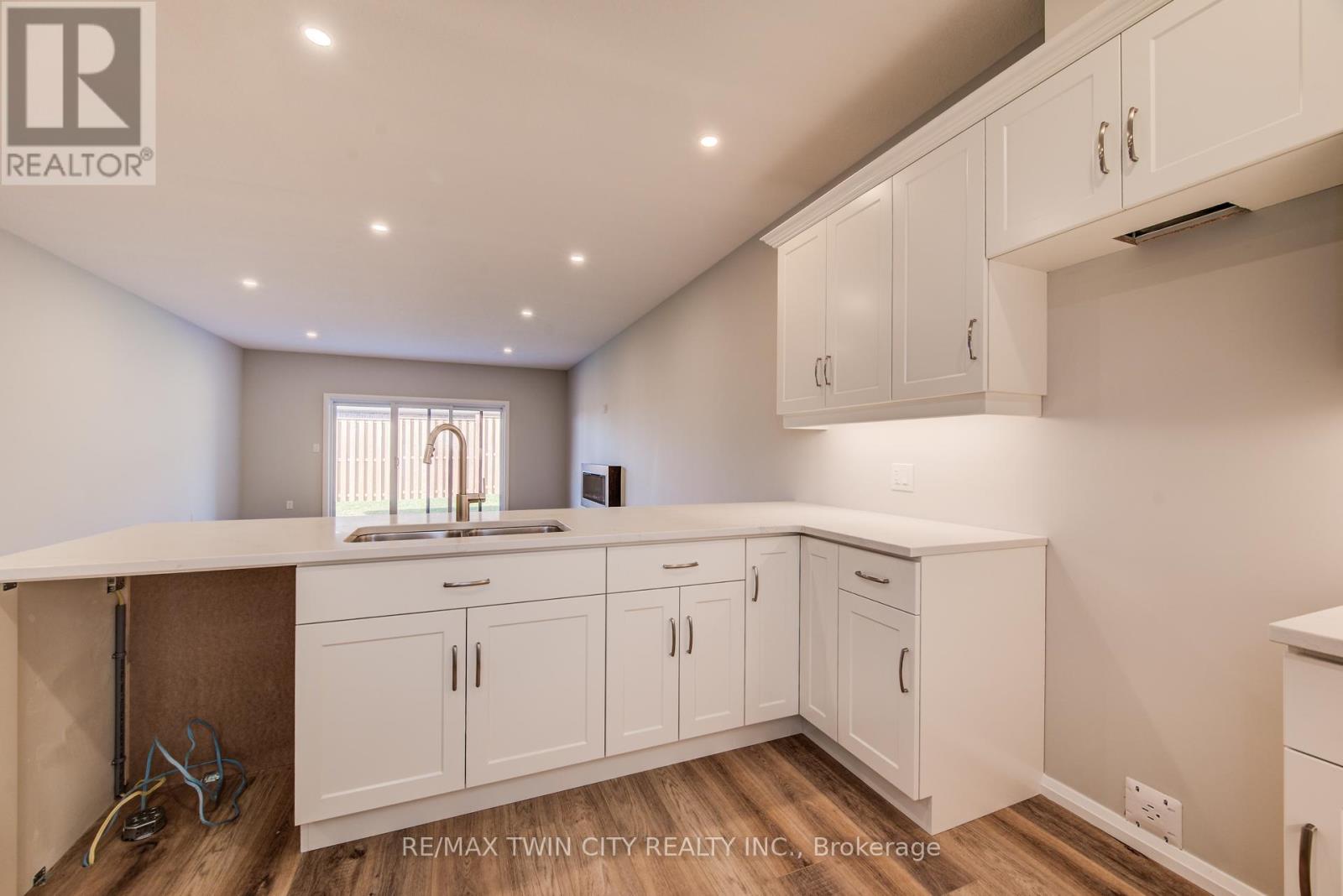 Lot 7 South Parkwood Boulevard, Woolwich, Ontario  N3B 0E6 - Photo 13 - X12815560