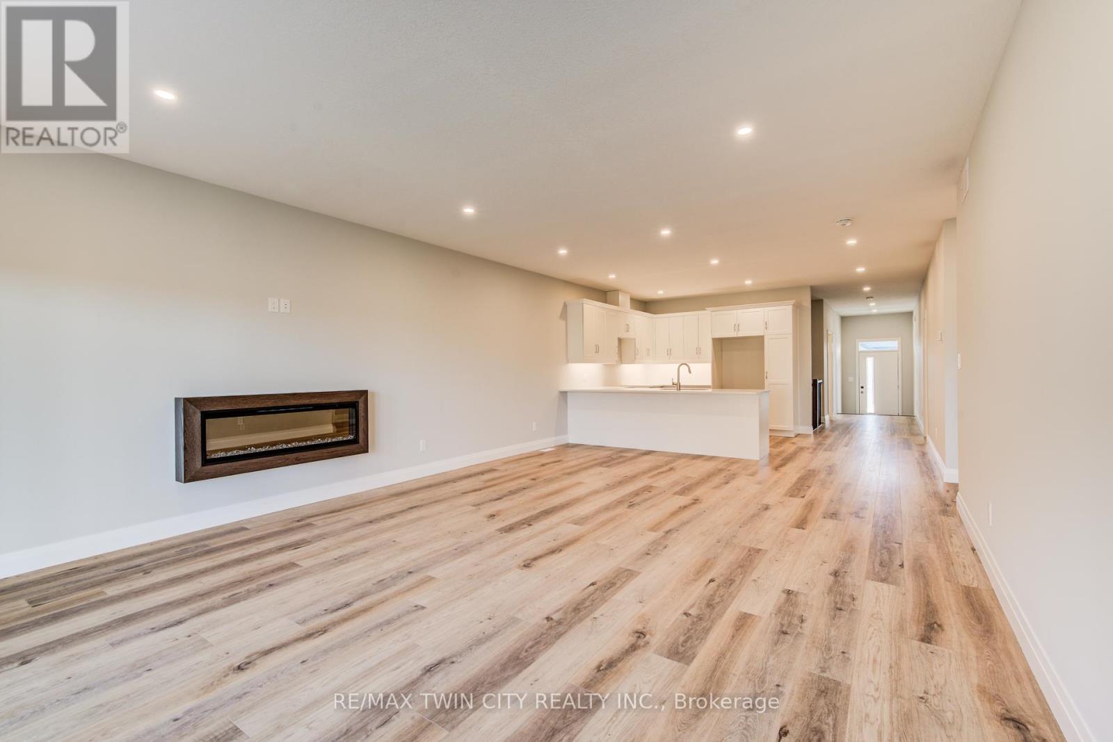 Lot 7 South Parkwood Boulevard, Woolwich, Ontario  N3B 0E6 - Photo 17 - X12815560