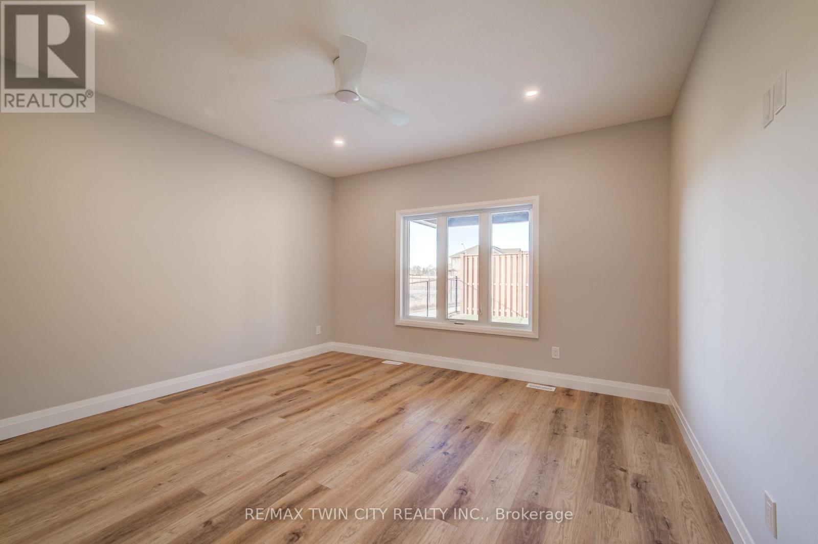 Lot 7 South Parkwood Boulevard, Woolwich, Ontario  N3B 0E6 - Photo 21 - X12815560