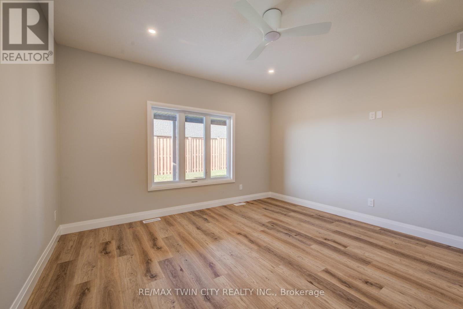 Lot 7 South Parkwood Boulevard, Woolwich, Ontario  N3B 0E6 - Photo 22 - X12815560