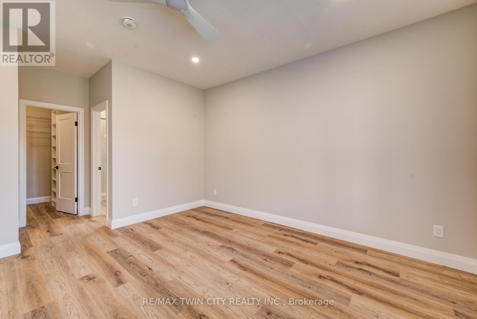 Lot 7 South Parkwood Boulevard, Woolwich, Ontario  N3B 0E6 - Photo 24 - X12815560