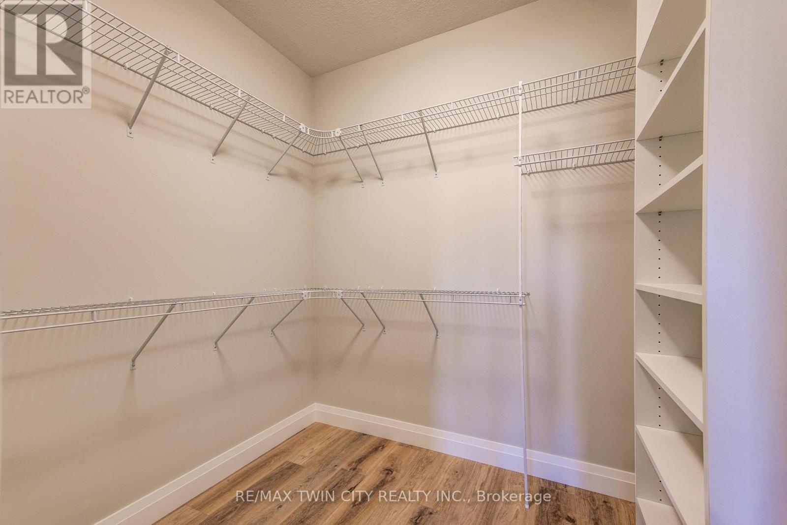 Lot 7 South Parkwood Boulevard, Woolwich, Ontario  N3B 0E6 - Photo 26 - X12815560