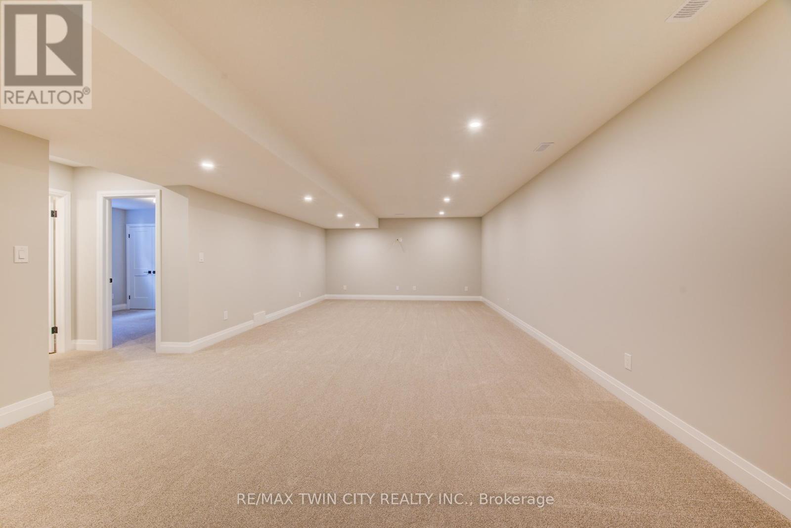 Lot 7 South Parkwood Boulevard, Woolwich, Ontario  N3B 0E6 - Photo 29 - X12815560