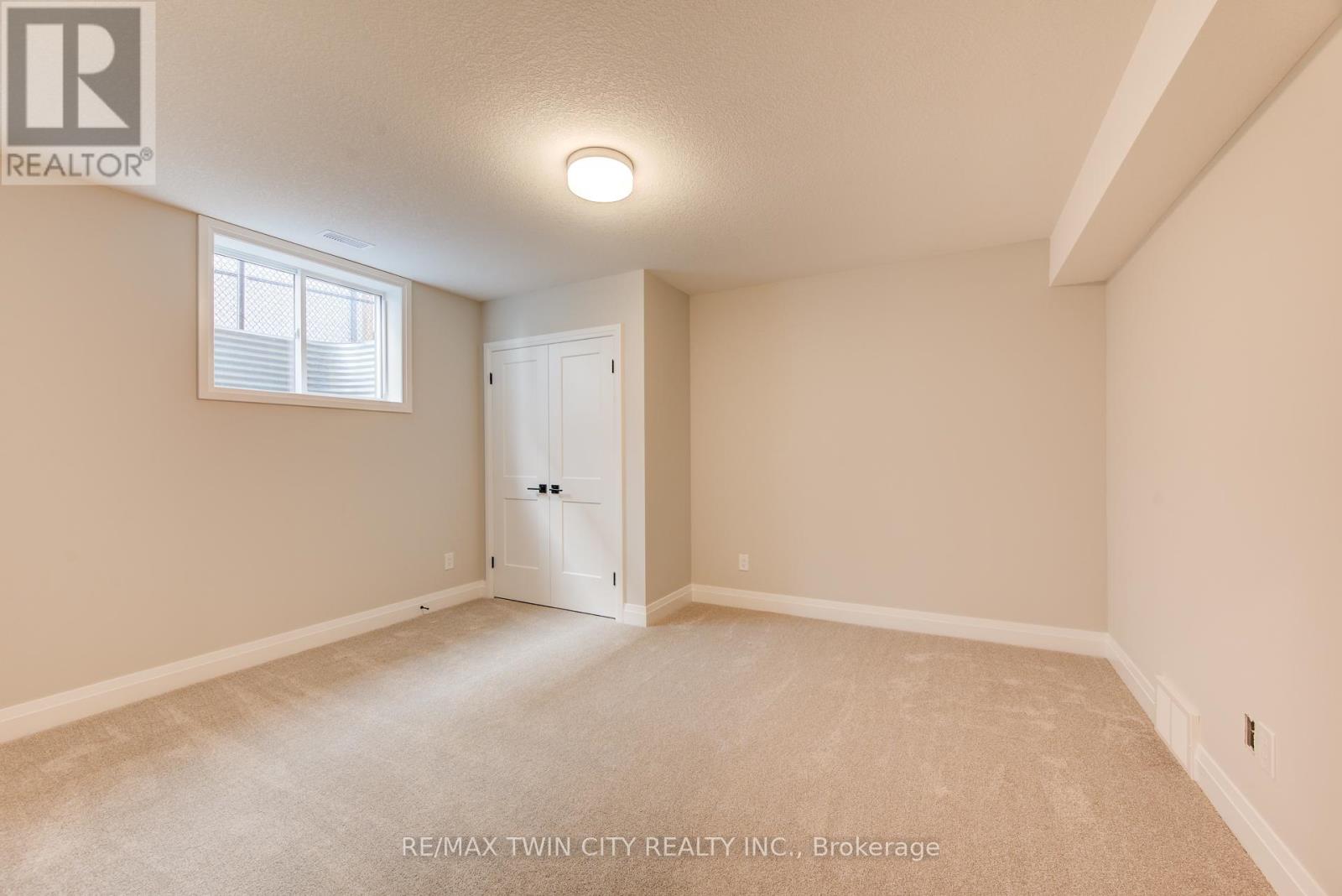 Lot 7 South Parkwood Boulevard, Woolwich, Ontario  N3B 0E6 - Photo 32 - X12815560