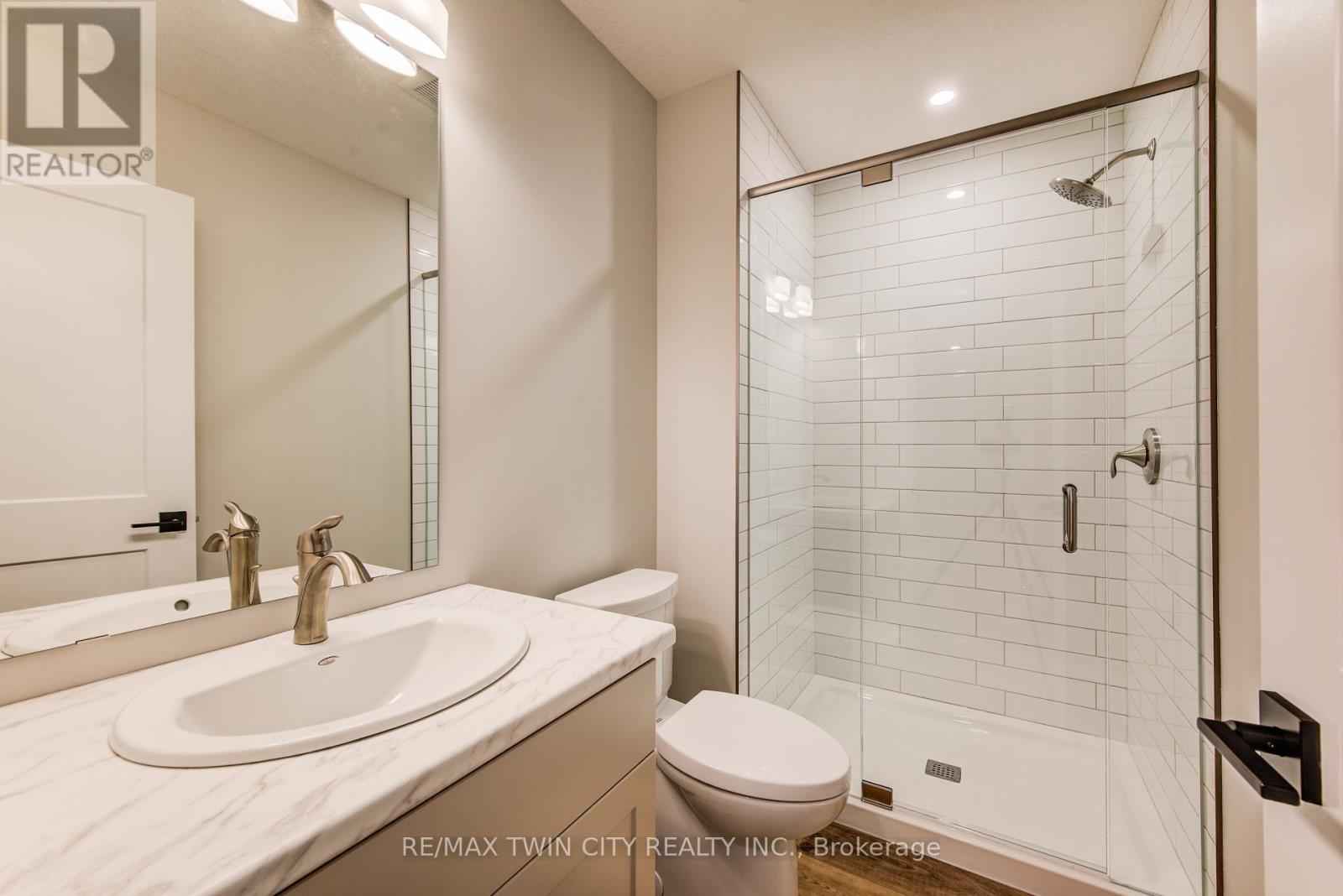 Lot 7 South Parkwood Boulevard, Woolwich, Ontario  N3B 0E6 - Photo 34 - X12815560