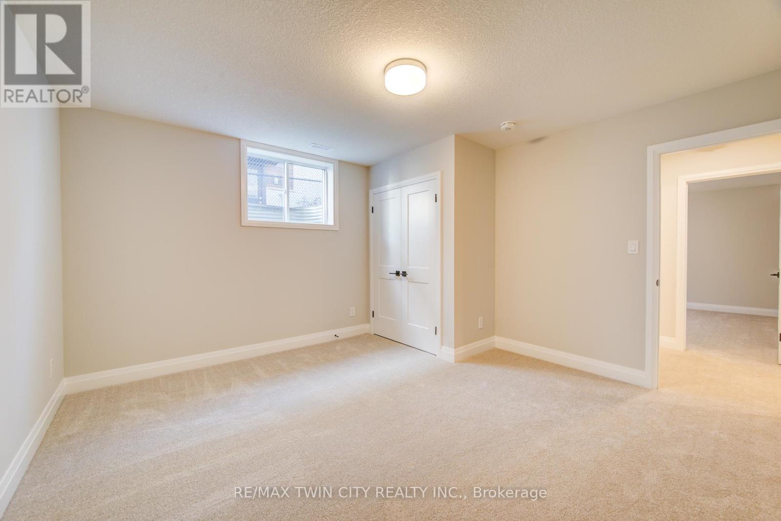 Lot 7 South Parkwood Boulevard, Woolwich, Ontario  N3B 0E6 - Photo 36 - X12815560