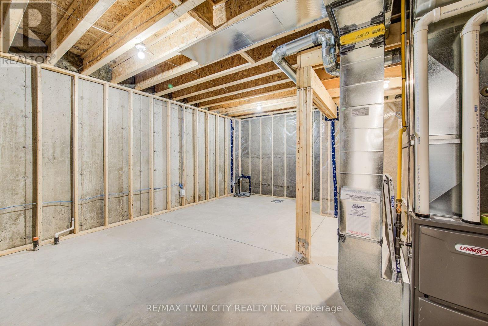 Lot 7 South Parkwood Boulevard, Woolwich, Ontario  N3B 0E6 - Photo 37 - X12815560