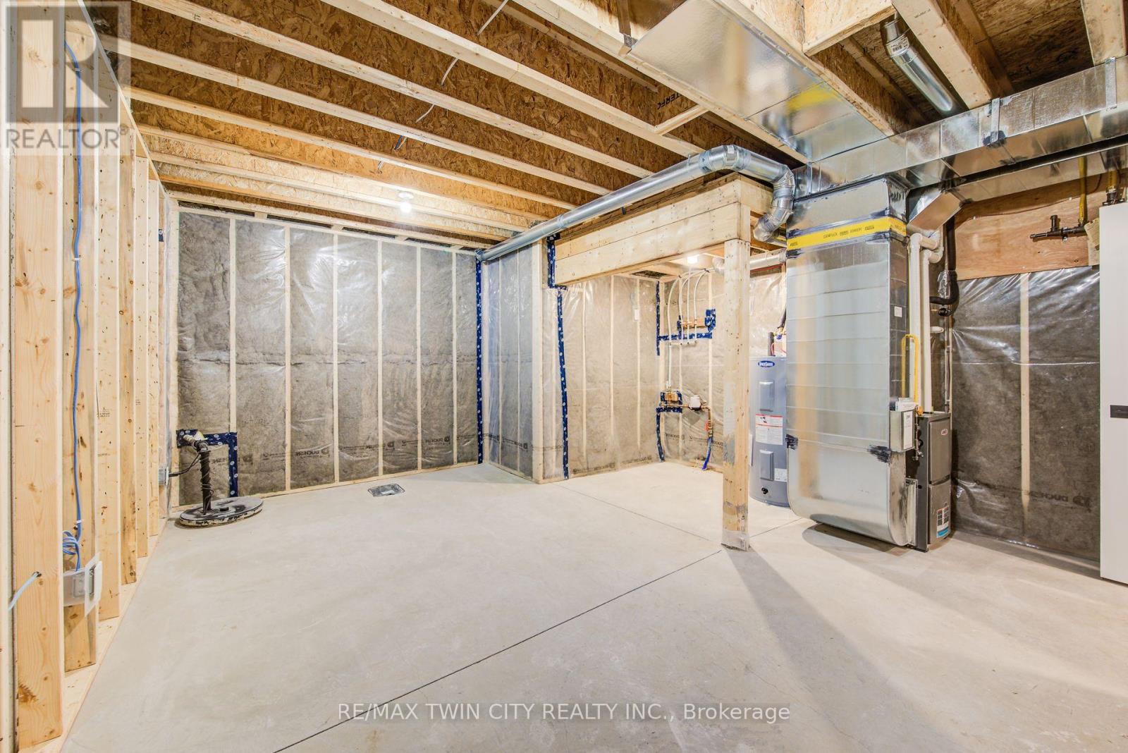 Lot 7 South Parkwood Boulevard, Woolwich, Ontario  N3B 0E6 - Photo 38 - X12815560