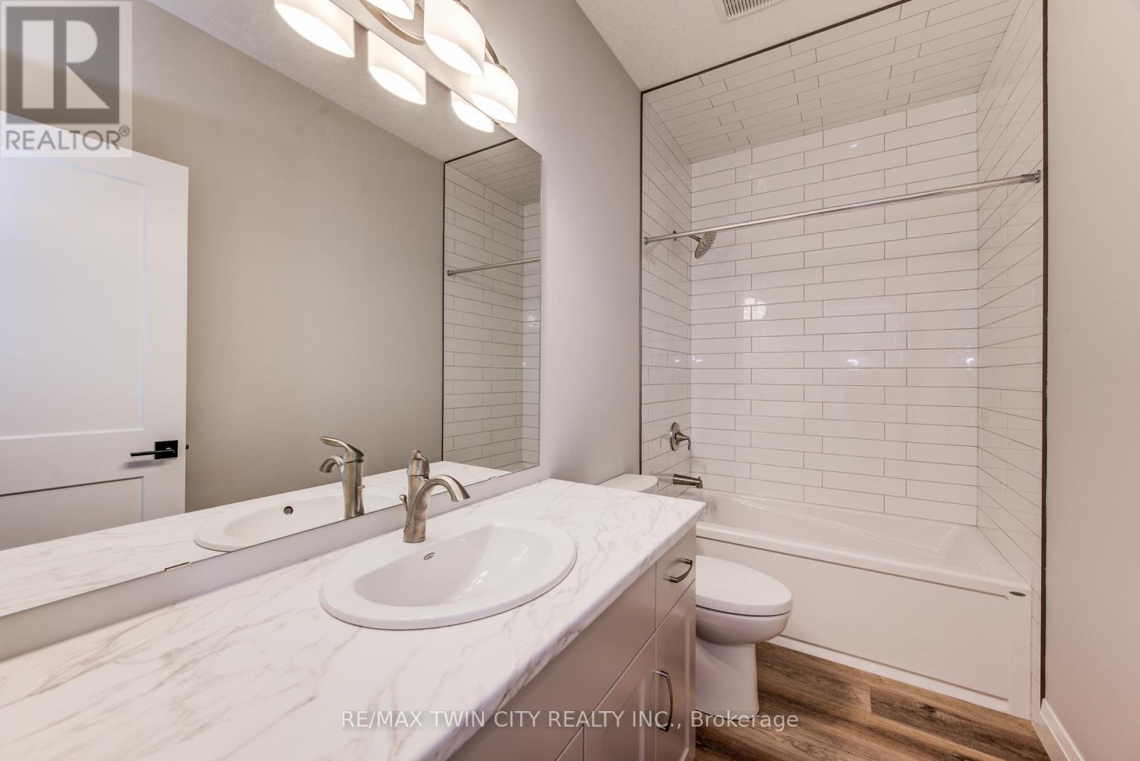 Lot 7 South Parkwood Boulevard, Woolwich, Ontario  N3B 0E6 - Photo 6 - X12815560