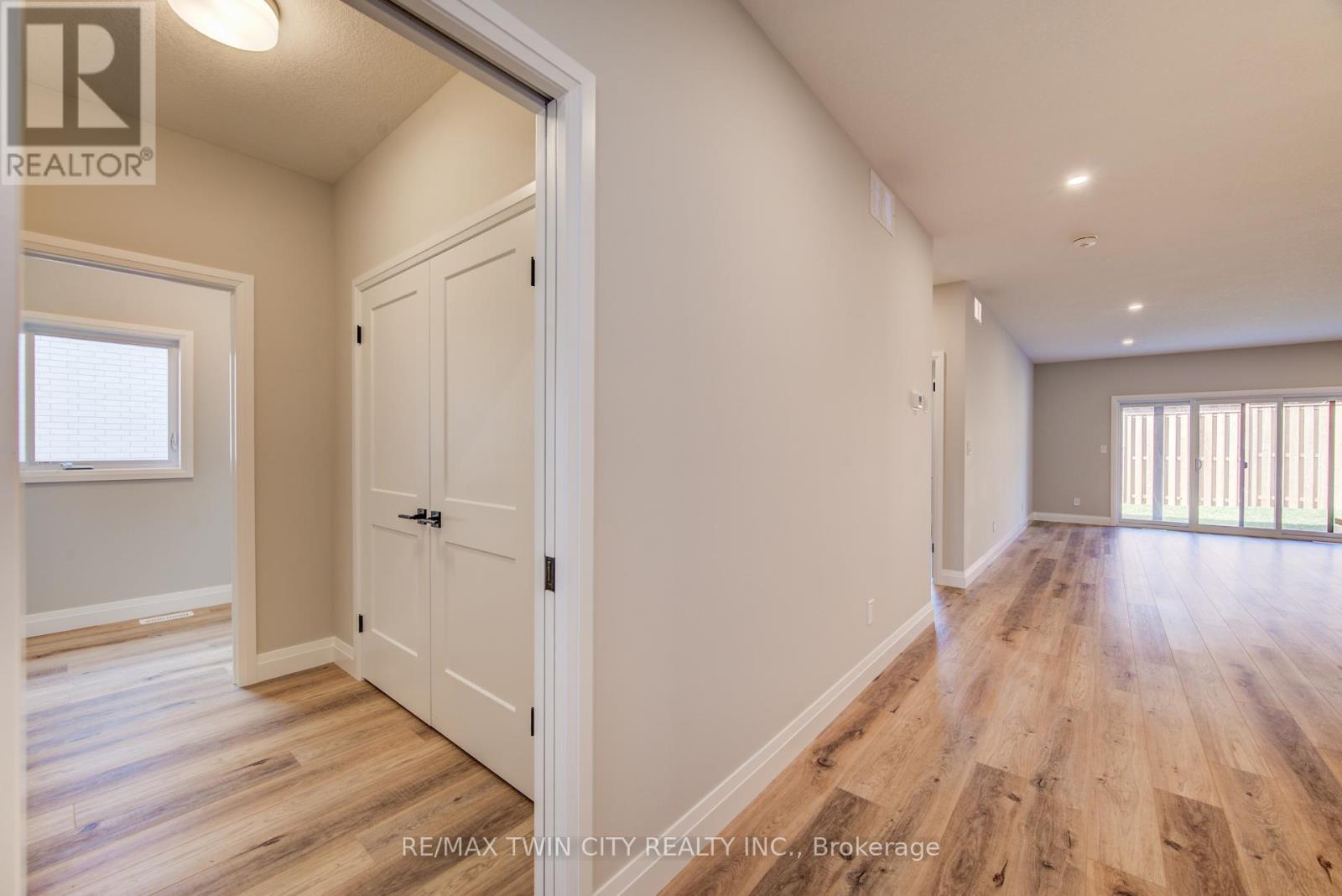 Lot 7 South Parkwood Boulevard, Woolwich, Ontario  N3B 0E6 - Photo 8 - X12815560