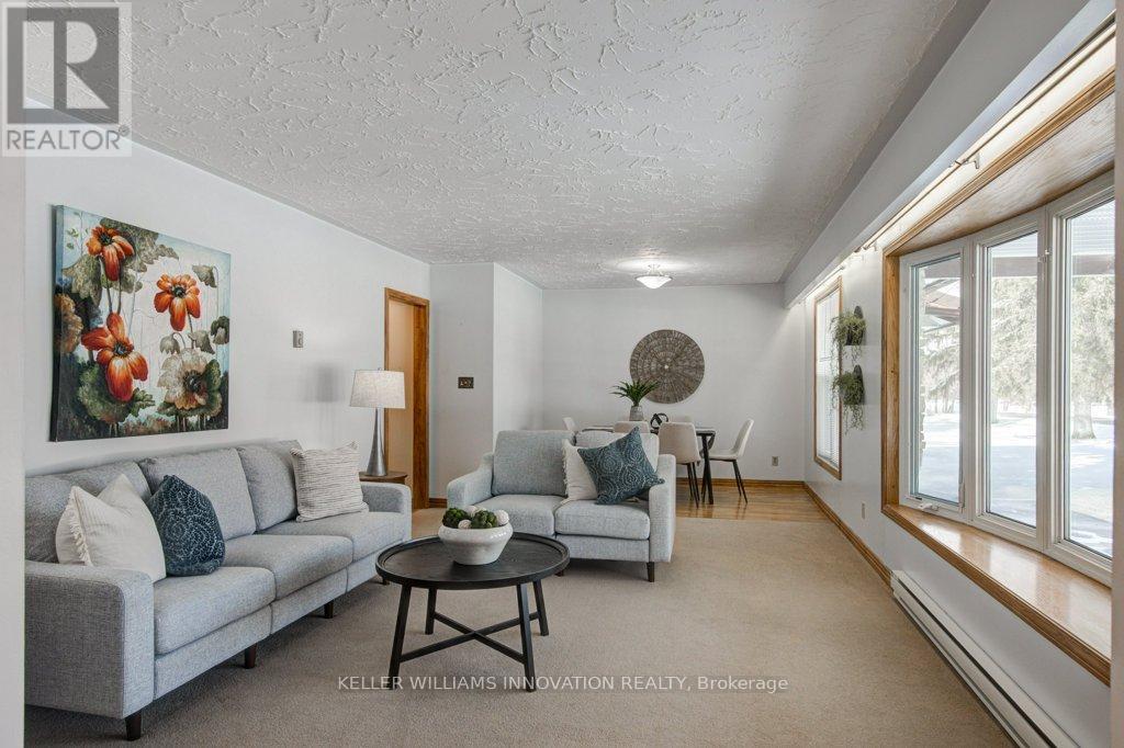 6691 Perth Line 44, West Perth, Ontario  N0K 1A0 - Photo 16 - X12815604