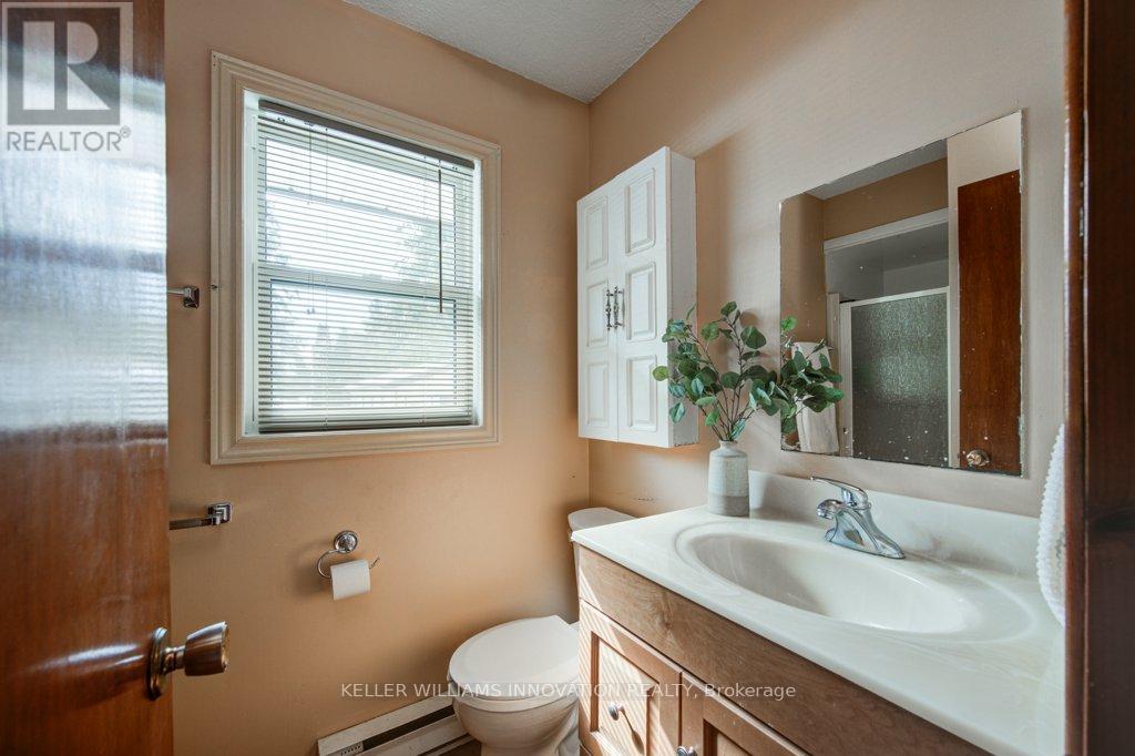 6691 Perth Line 44, West Perth, Ontario  N0K 1A0 - Photo 19 - X12815604