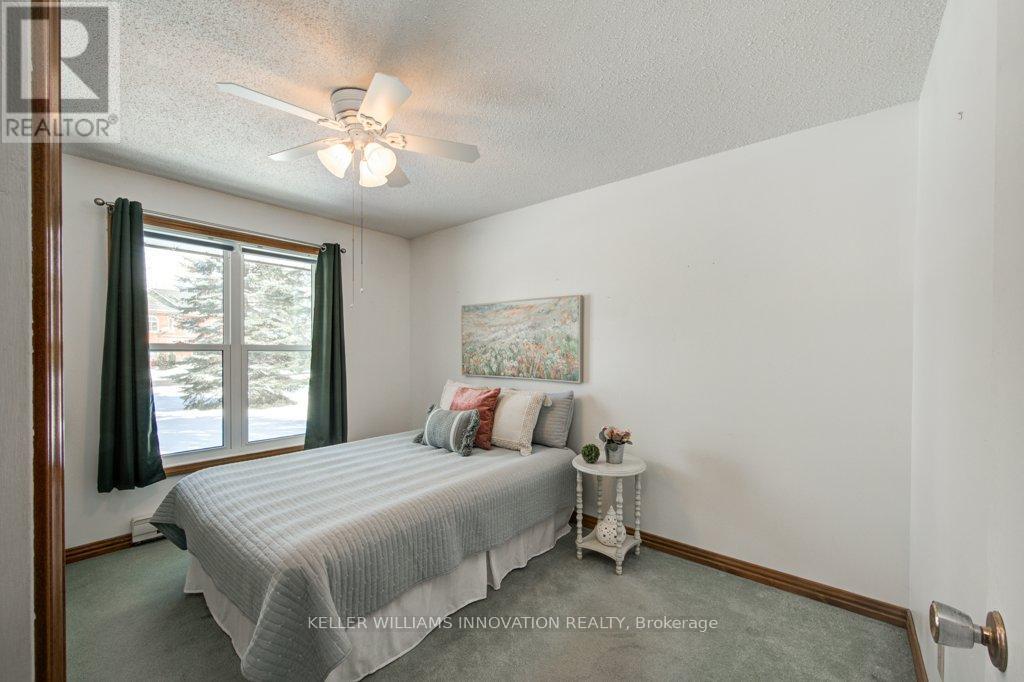 6691 Perth Line 44, West Perth, Ontario  N0K 1A0 - Photo 23 - X12815604