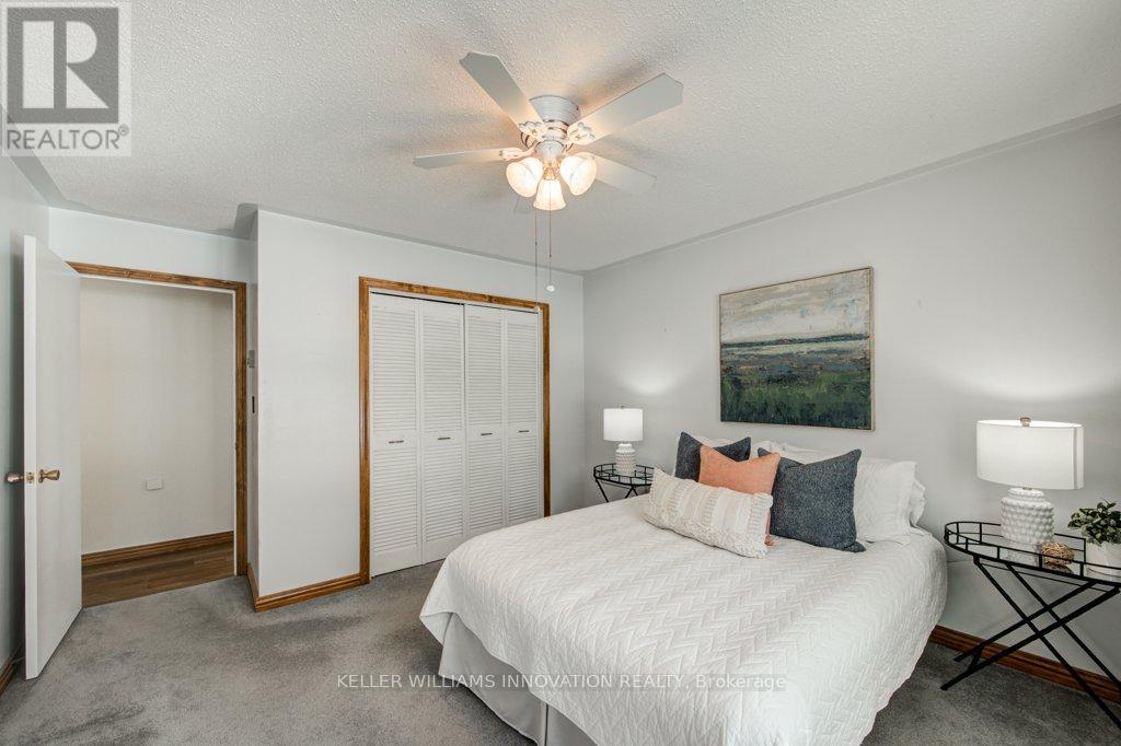 6691 Perth Line 44, West Perth, Ontario  N0K 1A0 - Photo 26 - X12815604