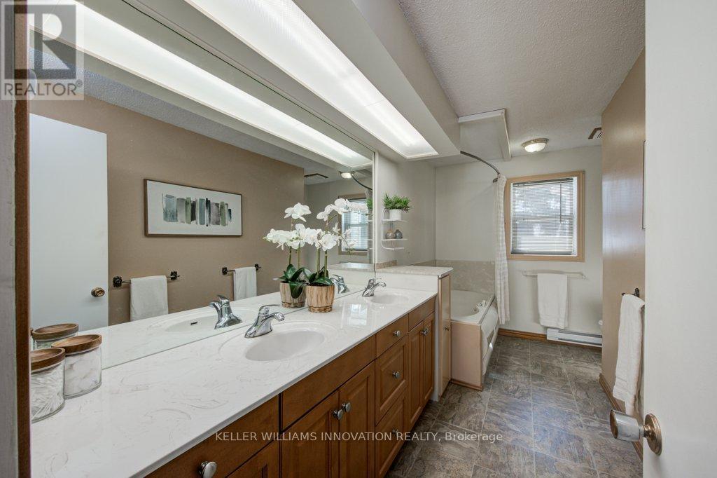 6691 Perth Line 44, West Perth, Ontario  N0K 1A0 - Photo 27 - X12815604