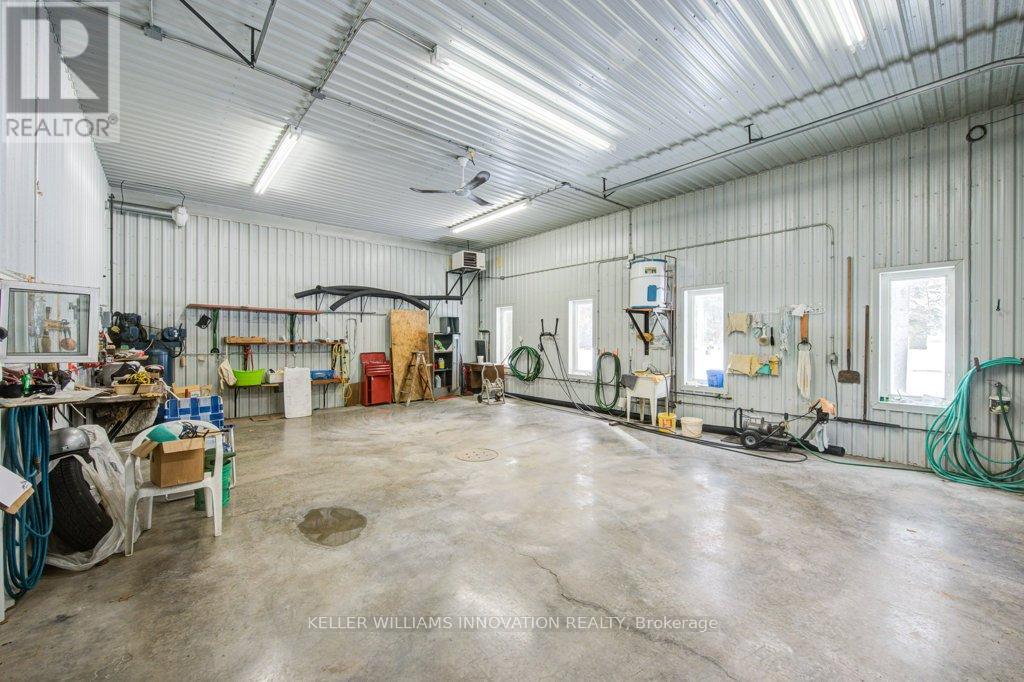 6691 Perth Line 44, West Perth, Ontario  N0K 1A0 - Photo 35 - X12815604