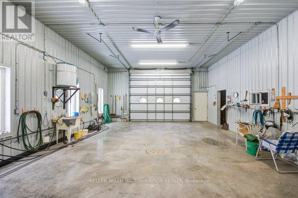 6691 Perth Line 44, West Perth, Ontario  N0K 1A0 - Photo 36 - X12815604