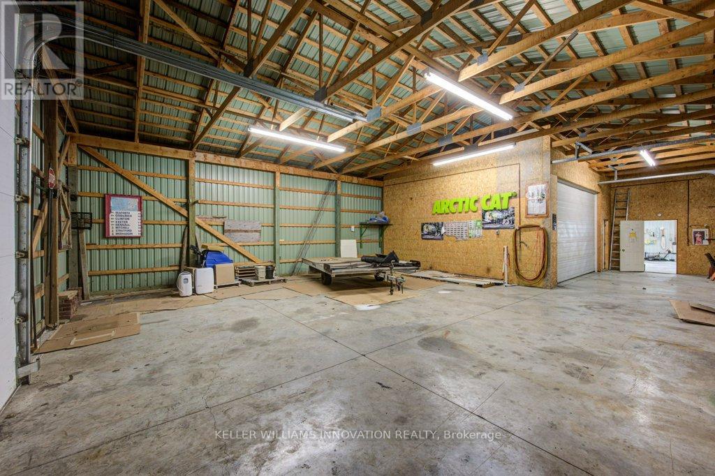 6691 Perth Line 44, West Perth, Ontario  N0K 1A0 - Photo 38 - X12815604